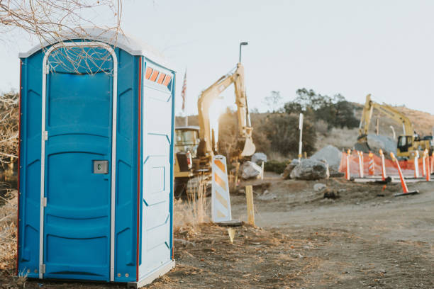 Best Luxury portable toilet rental  in Glen Allen, VA
