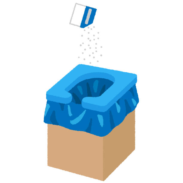Best High-end porta potty rental  in Glen Allen, VA